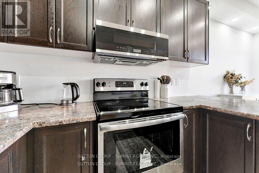 83 Hartley Avenue Property Photo 11