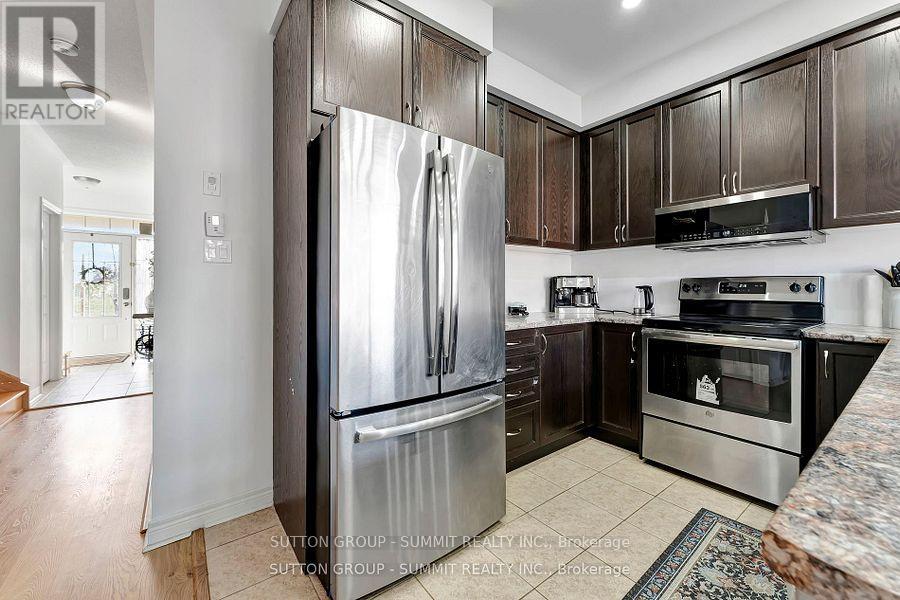83 Hartley Avenue Property Photo 12