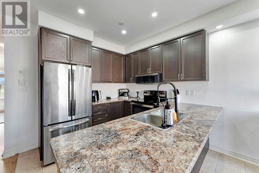83 Hartley Avenue Property Photo 13