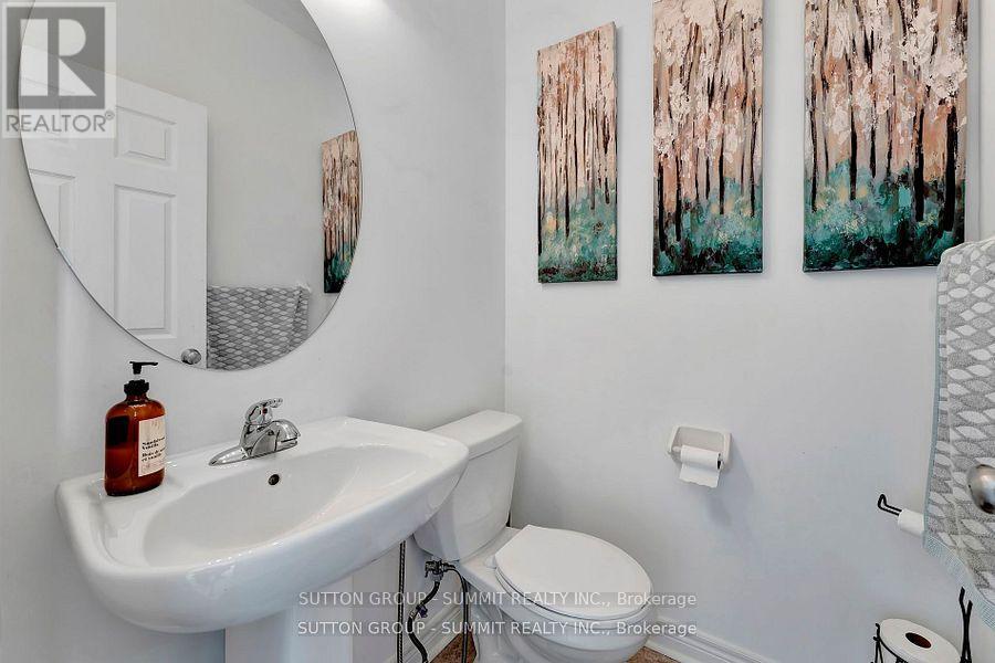 83 Hartley Avenue Property Photo 14
