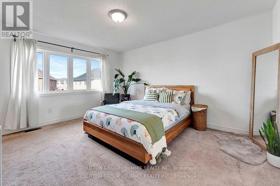 83 Hartley Avenue Property Photo 15