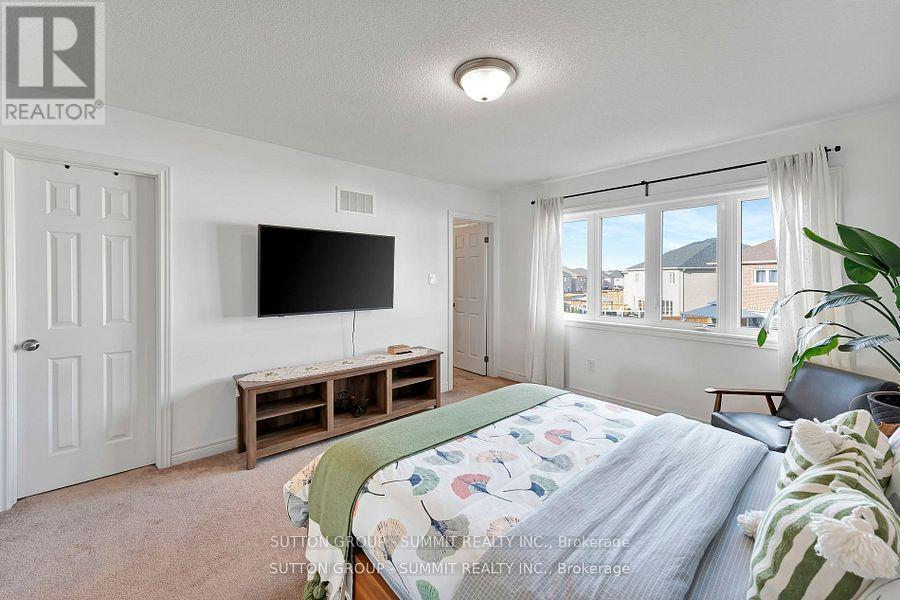 83 Hartley Avenue Property Photo 16