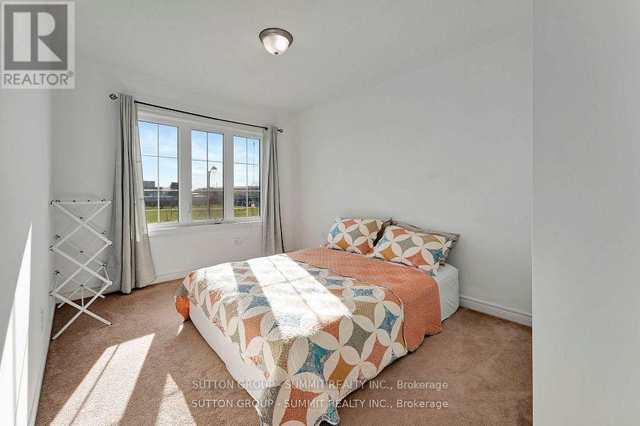 83 Hartley Avenue Property Photo 17