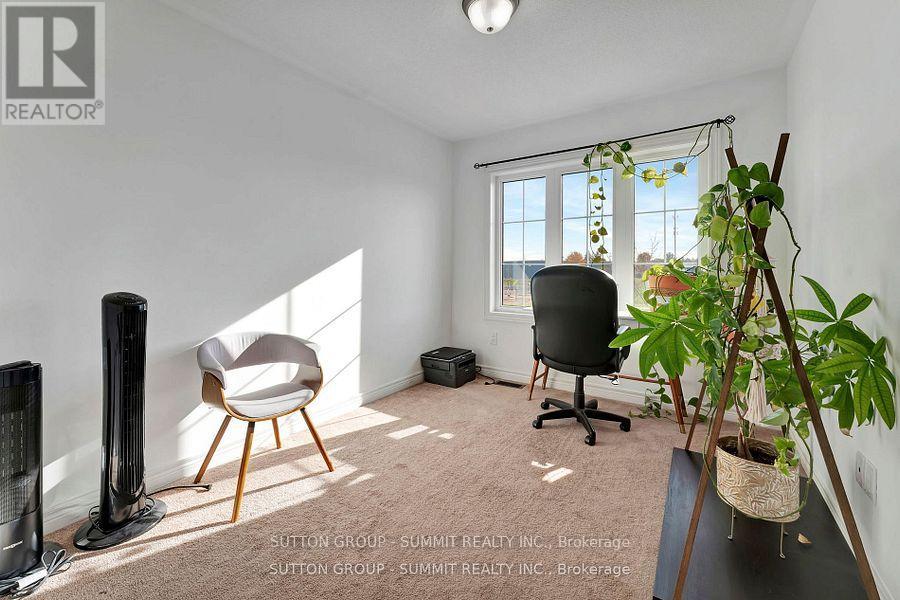 83 Hartley Avenue Property Photo 18