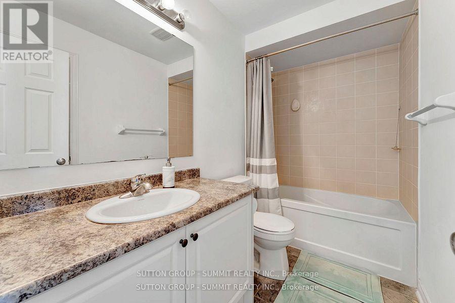 83 Hartley Avenue Property Photo 20