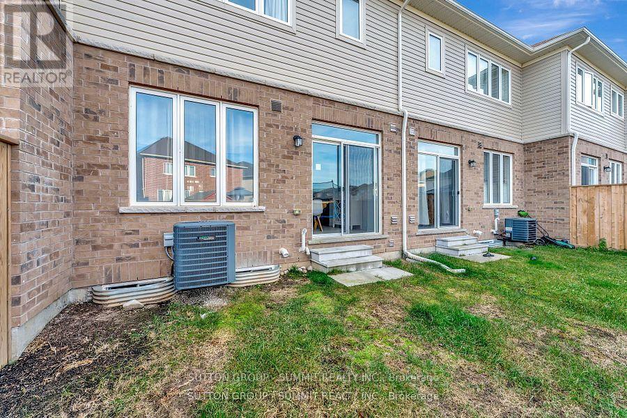 83 Hartley Avenue Property Photo 21