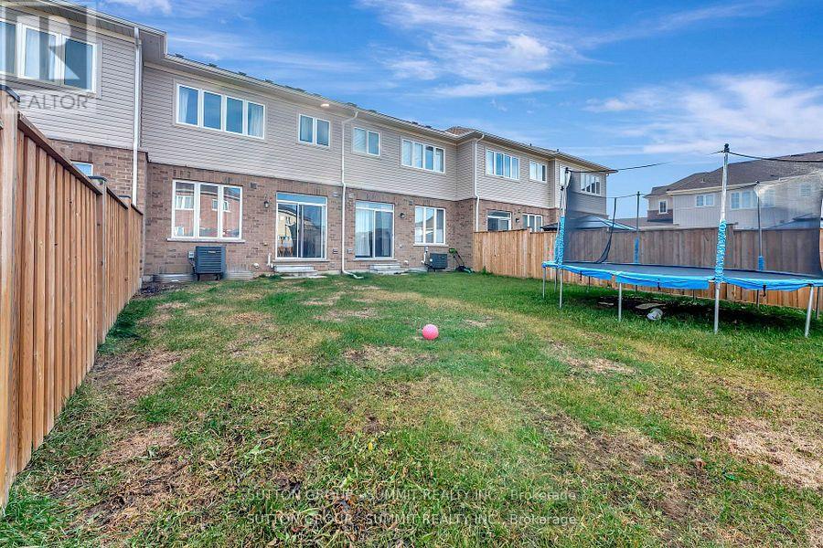 83 Hartley Avenue Property Photo 22