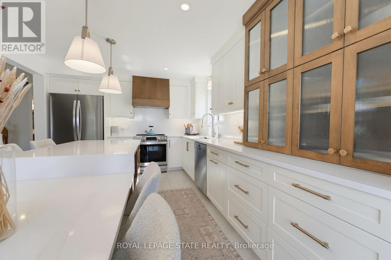 135 Mcnichol Drive Property Photo 15
