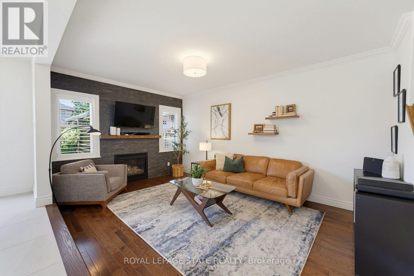 135 Mcnichol Drive Property Photo 16