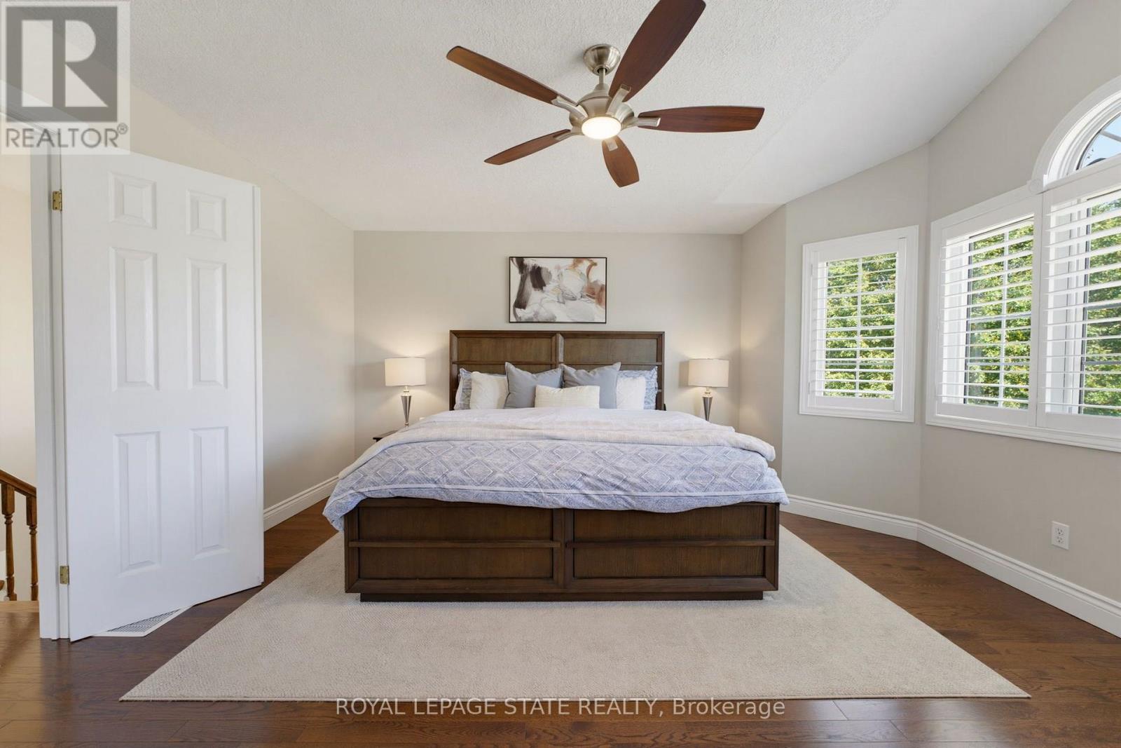 135 Mcnichol Drive Property Photo 18