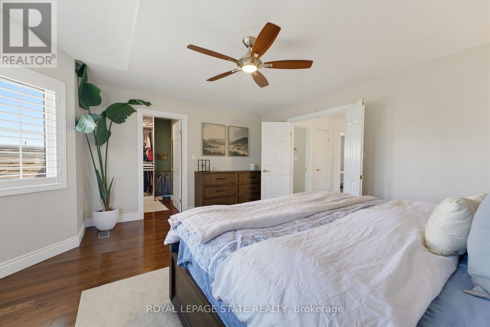 135 Mcnichol Drive Property Photo 19