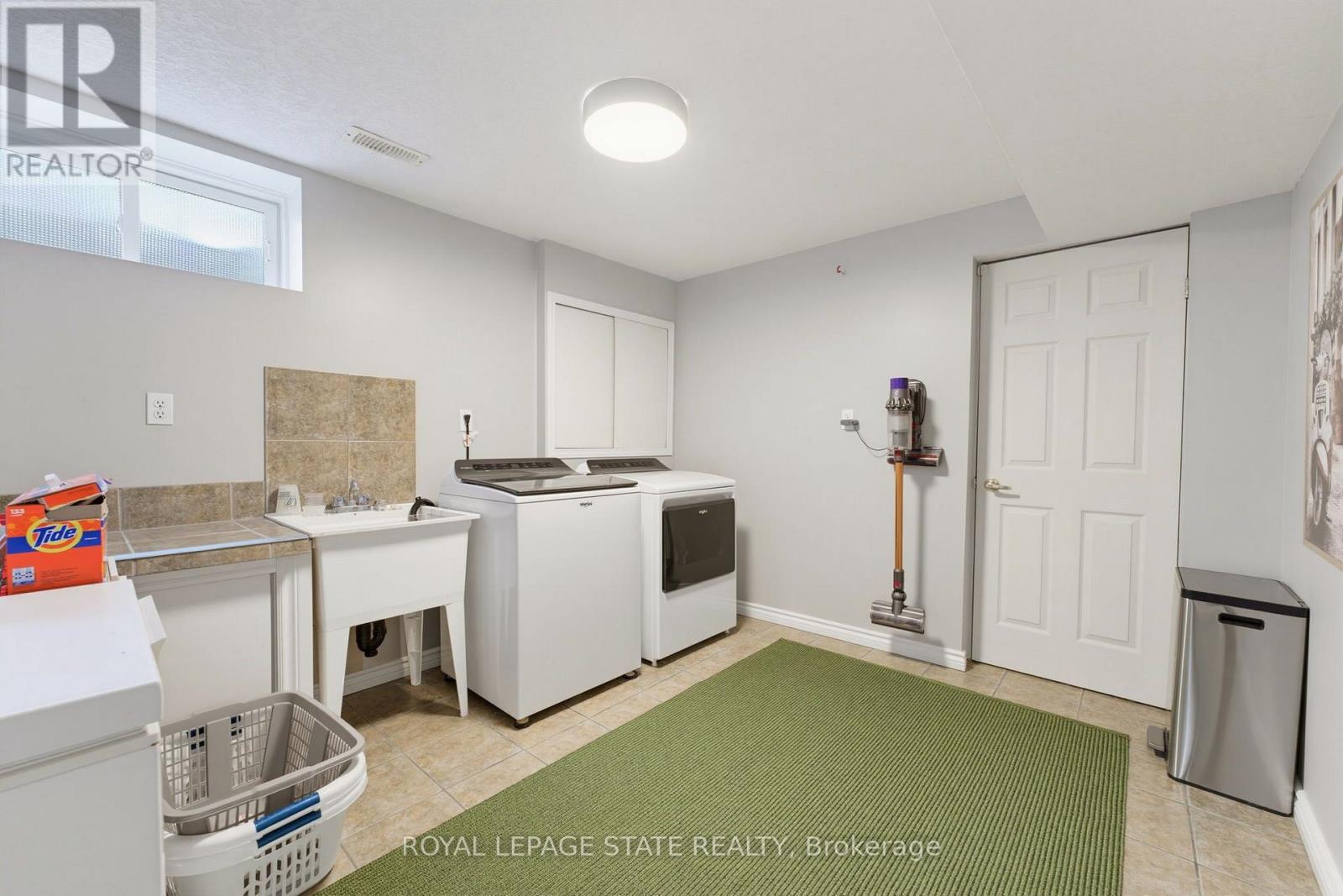 135 Mcnichol Drive Property Photo 29