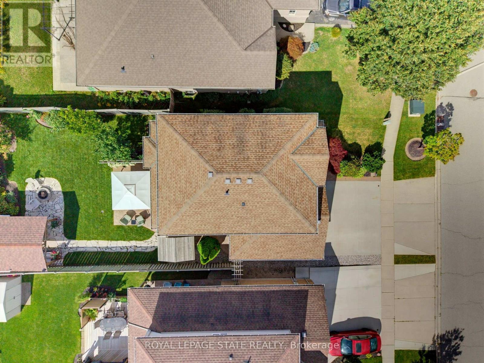 135 Mcnichol Drive Property Photo 34