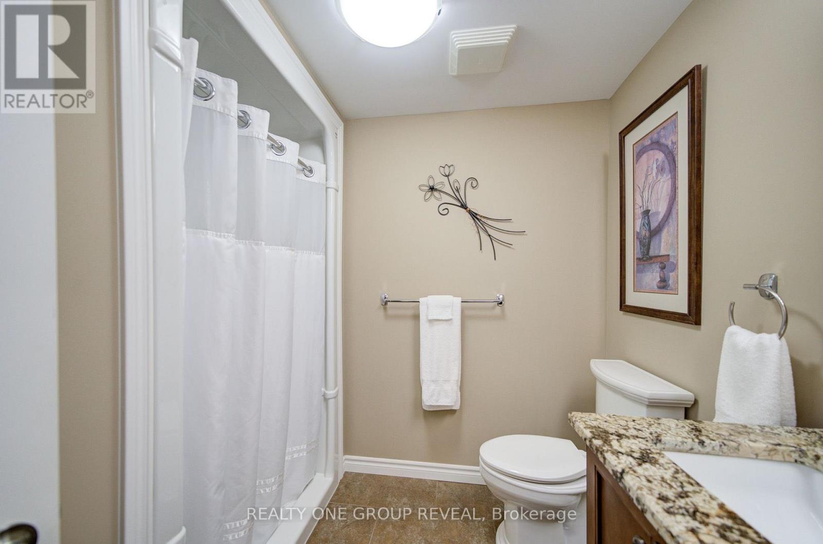 21 - 30 Cedar Street Property Photo 37