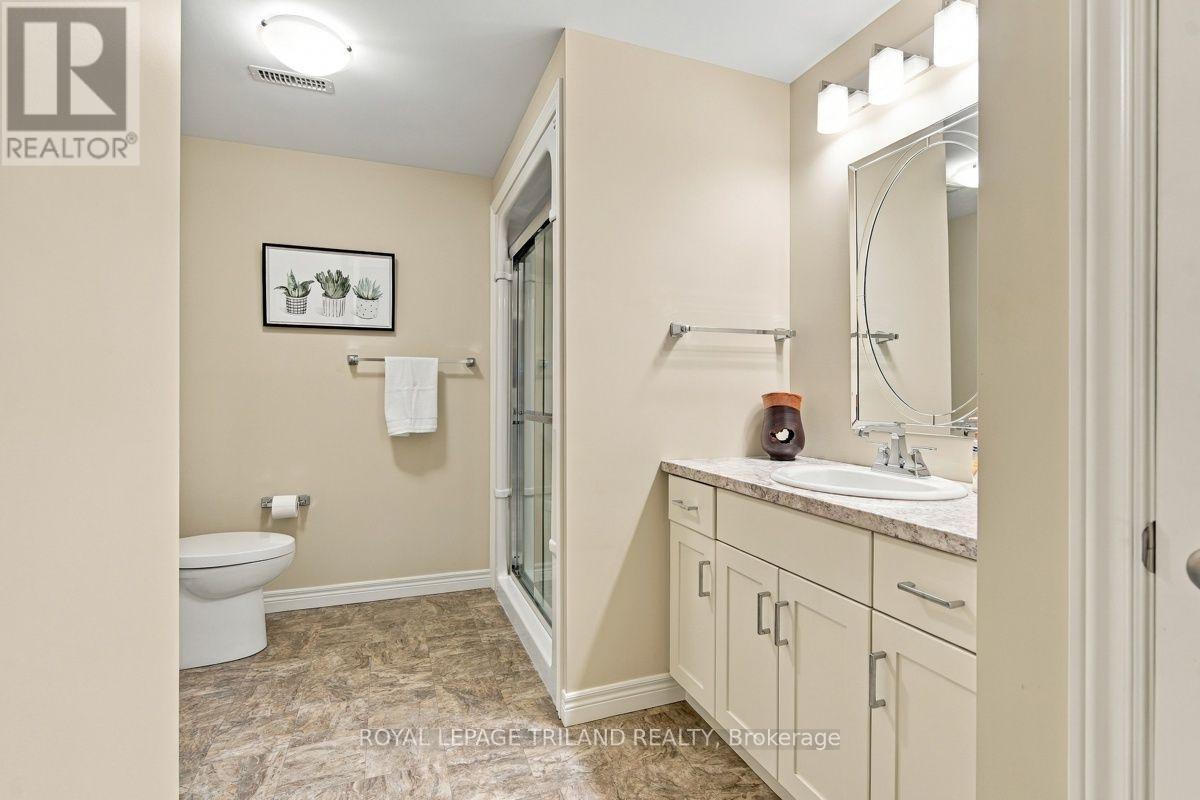 43 Hickory Lane Property Photo 39