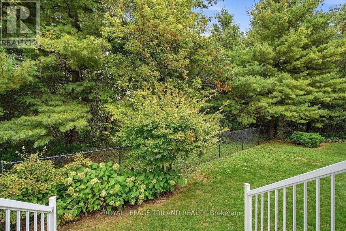 43 Hickory Lane Property Photo 44