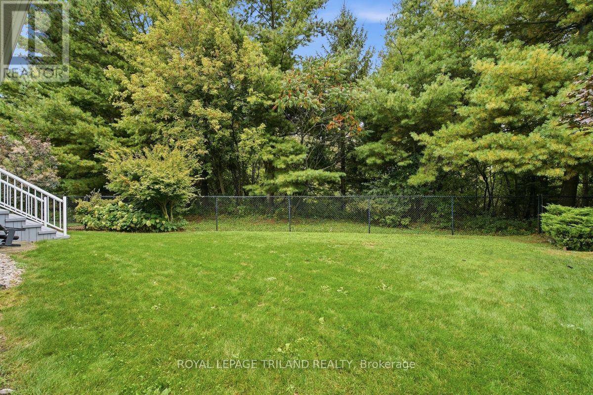 43 Hickory Lane Property Photo 46