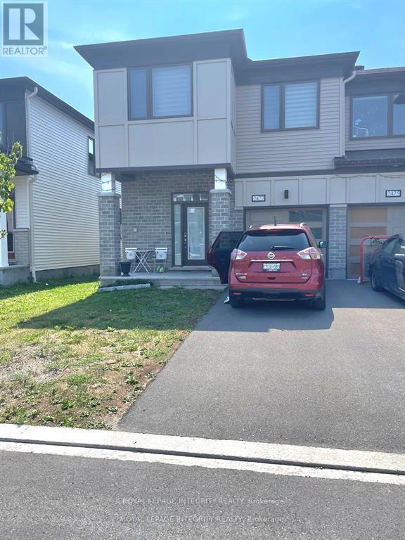 2477 WATERCOLOURS WAY Property Photo 1