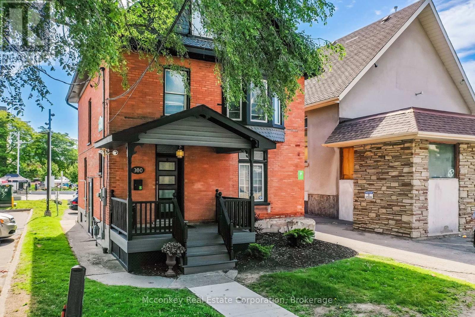 300 Aylmer Street N Property Photo 1
