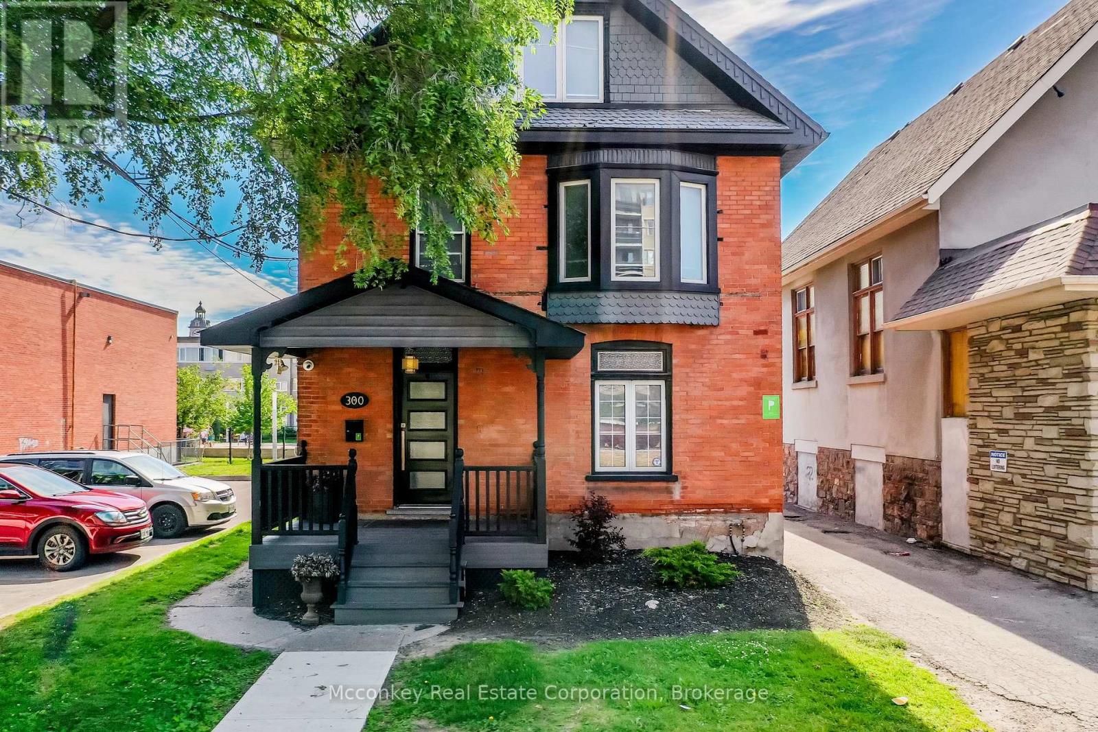 300 Aylmer Street N Property Photo 2
