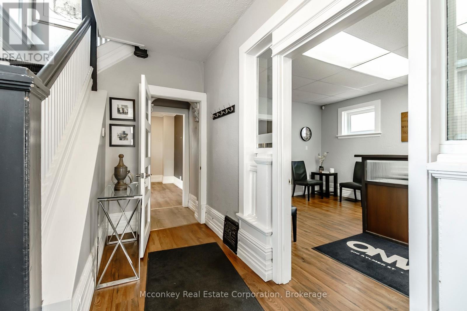 300 Aylmer Street N Property Photo 4