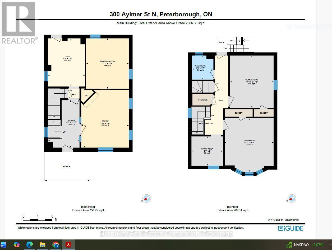 300 Aylmer Street N Property Photo 43