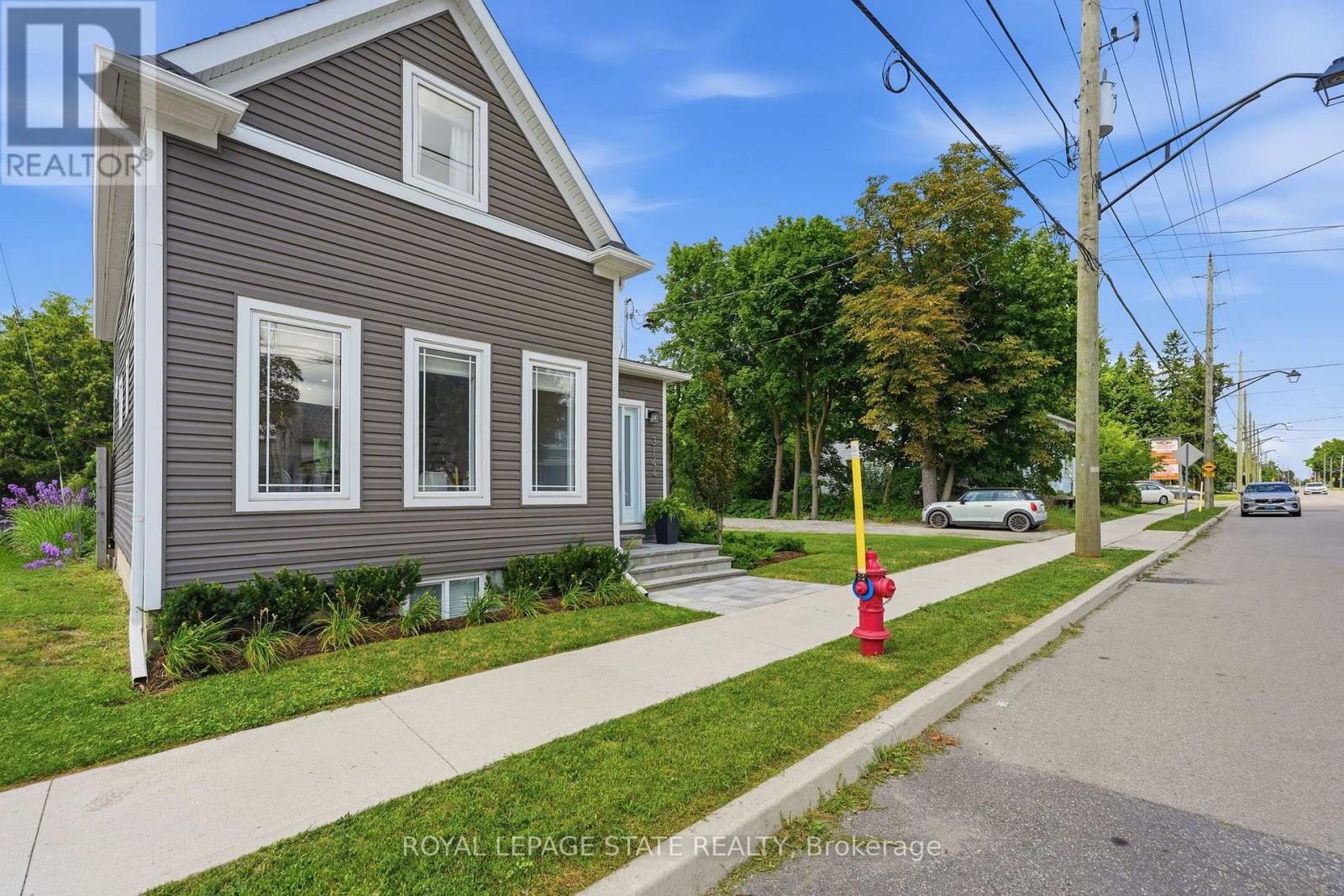 3144 Homestead Drive Property Photo 4