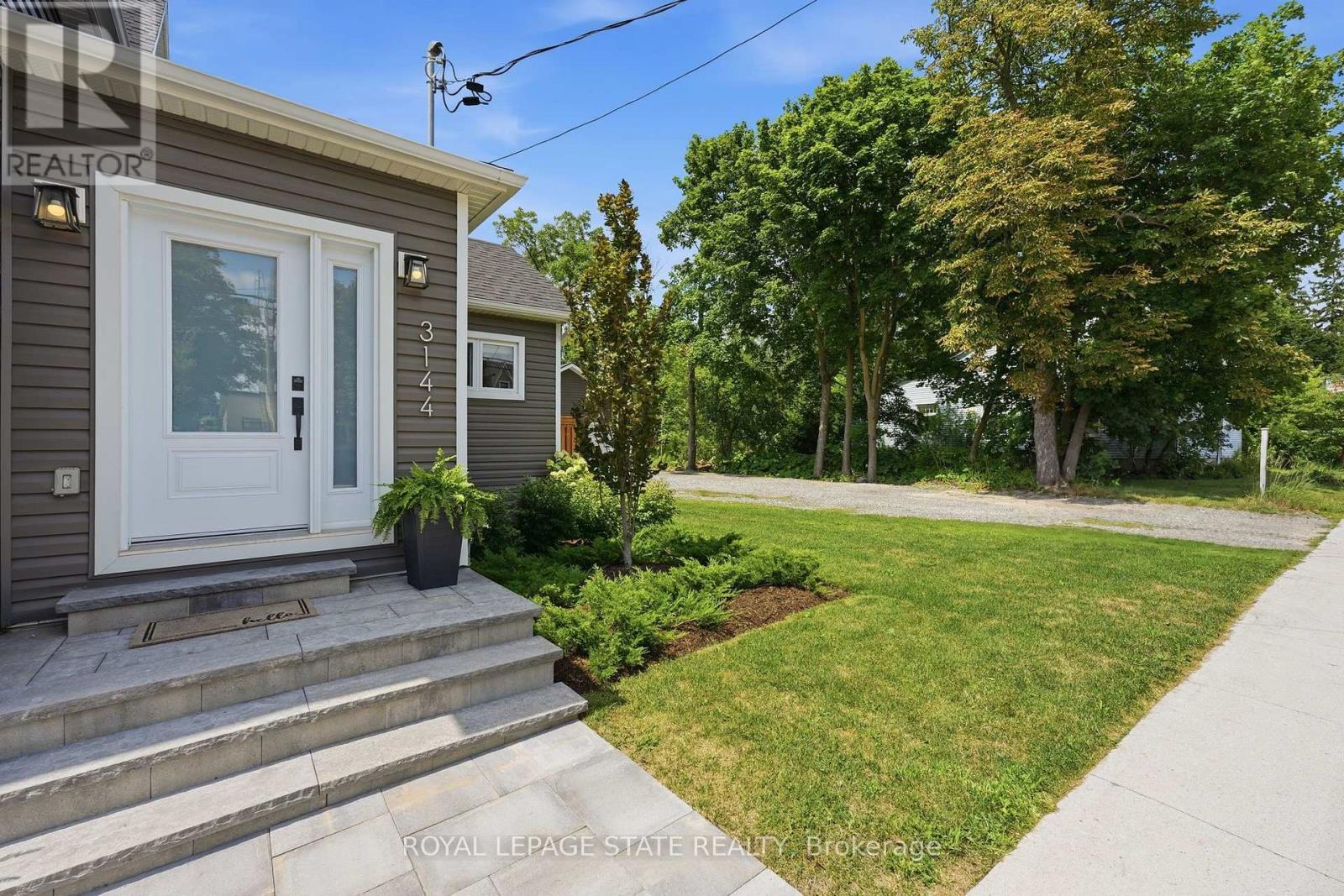 3144 Homestead Drive Property Photo 6