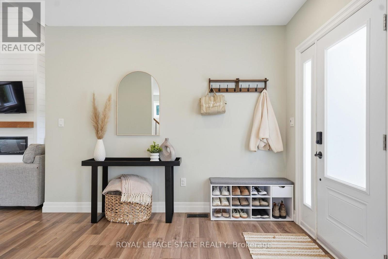 3144 Homestead Drive Property Photo 8