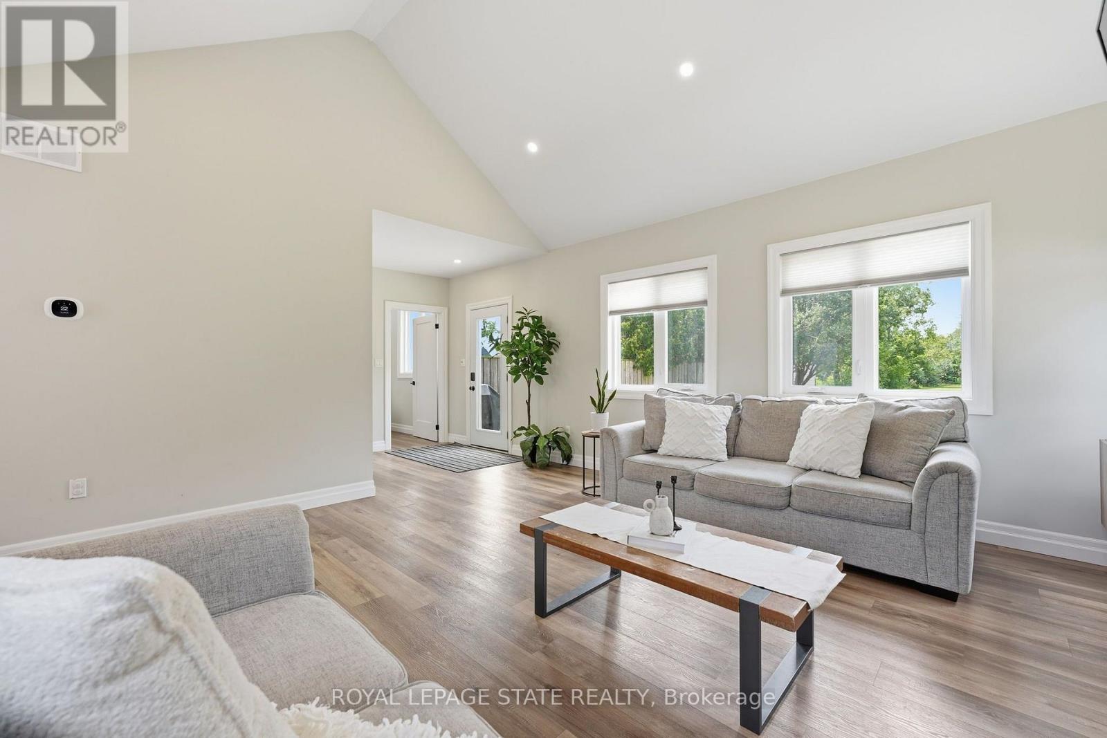 3144 Homestead Drive Property Photo 13