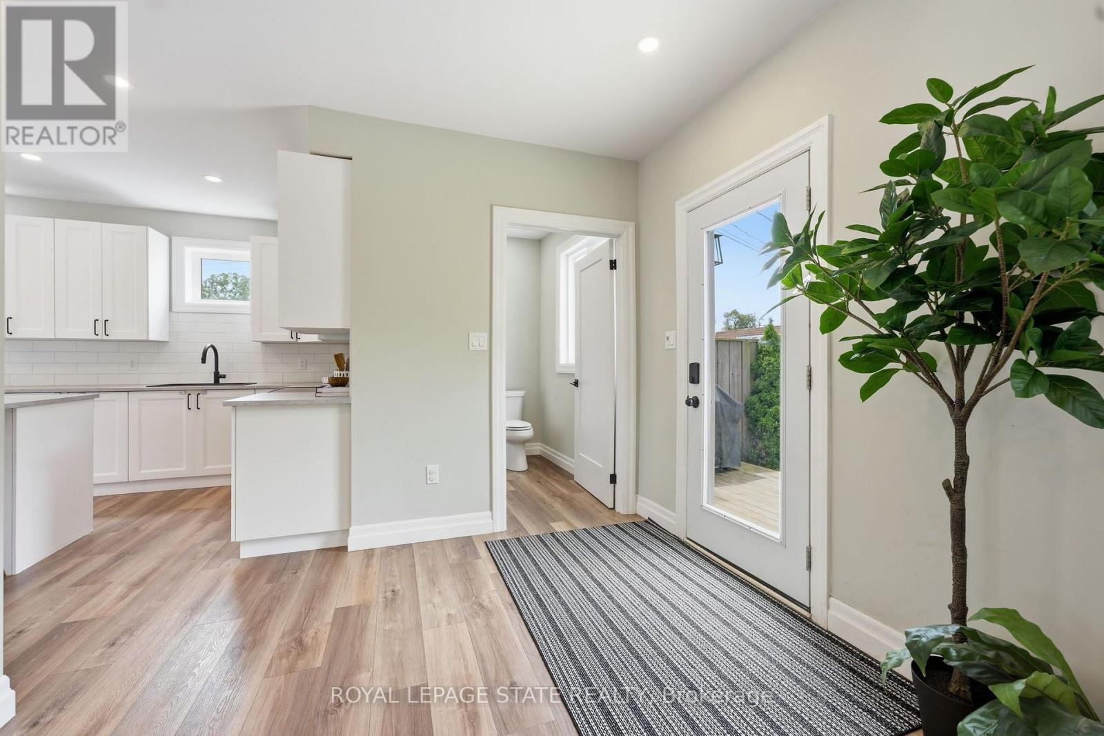 3144 Homestead Drive Property Photo 14