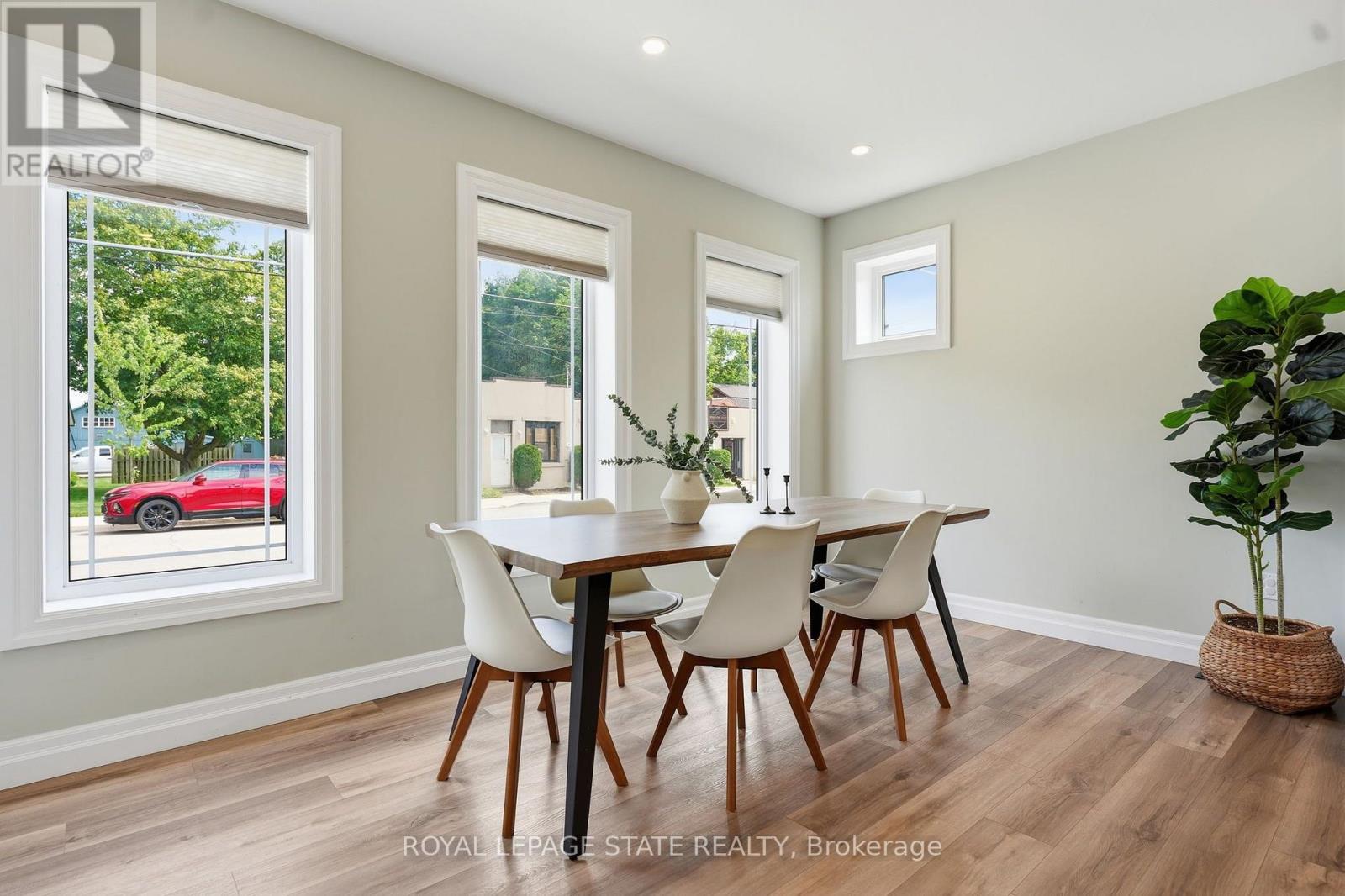 3144 Homestead Drive Property Photo 15