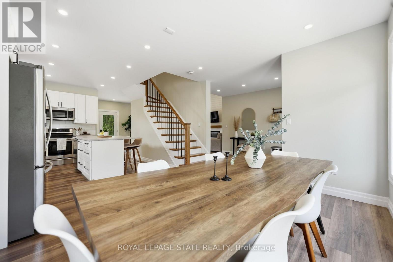 3144 Homestead Drive Property Photo 16