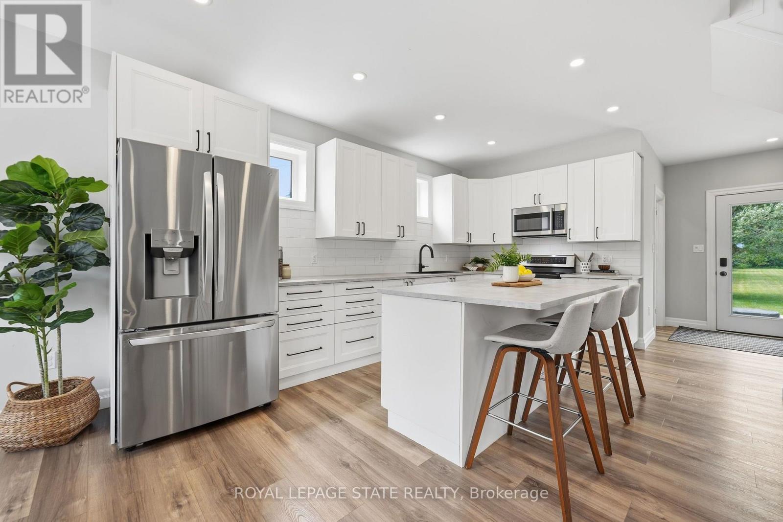 3144 Homestead Drive Property Photo 17