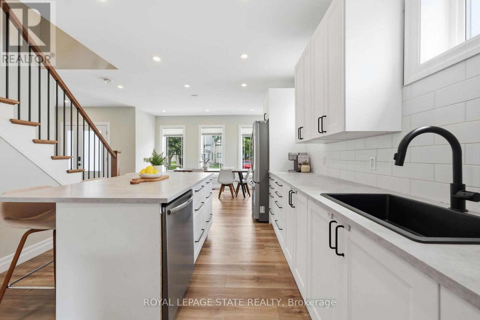 3144 Homestead Drive Property Photo 18