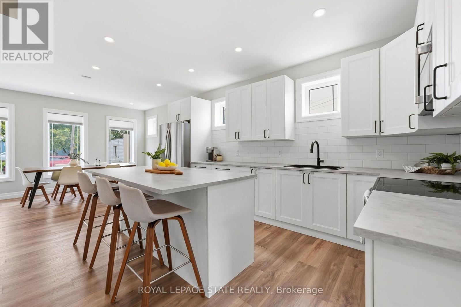 3144 Homestead Drive Property Photo 19