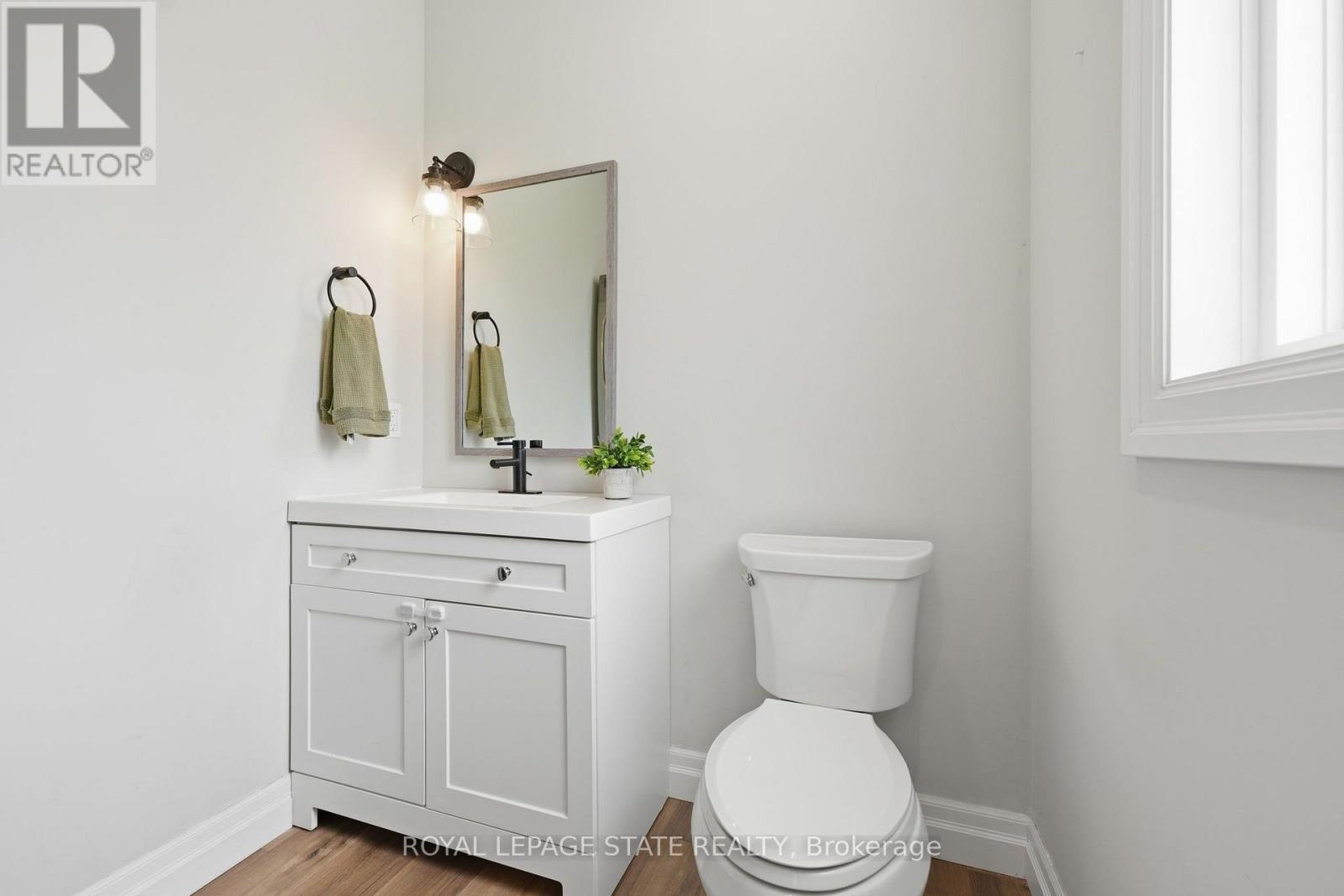 3144 Homestead Drive Property Photo 21