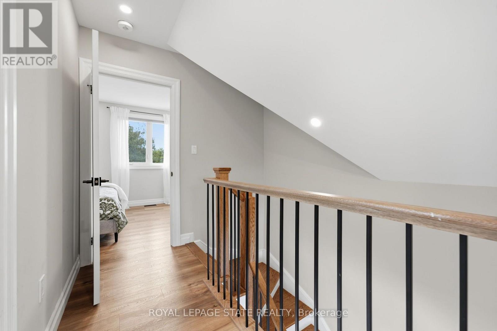 3144 Homestead Drive Property Photo 23