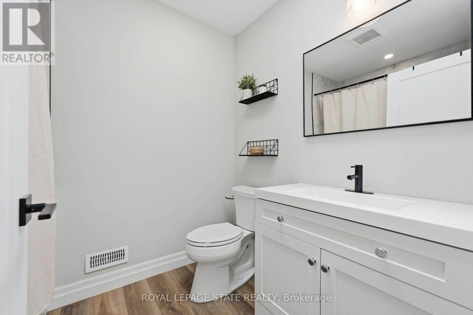 3144 Homestead Drive Property Photo 26
