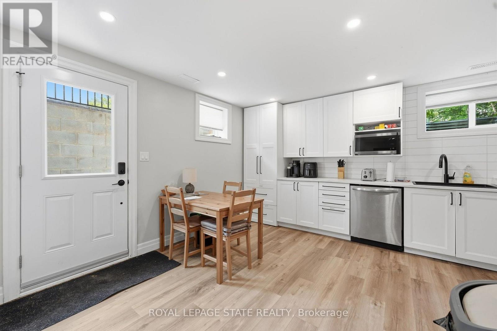 3144 Homestead Drive Property Photo 28