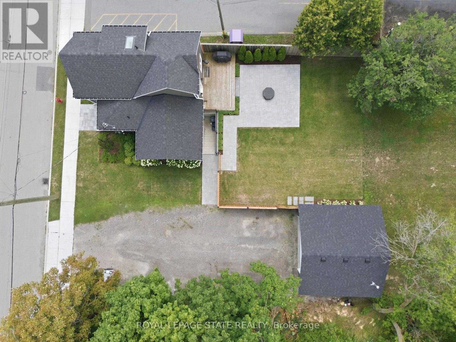 3144 Homestead Drive Property Photo 38