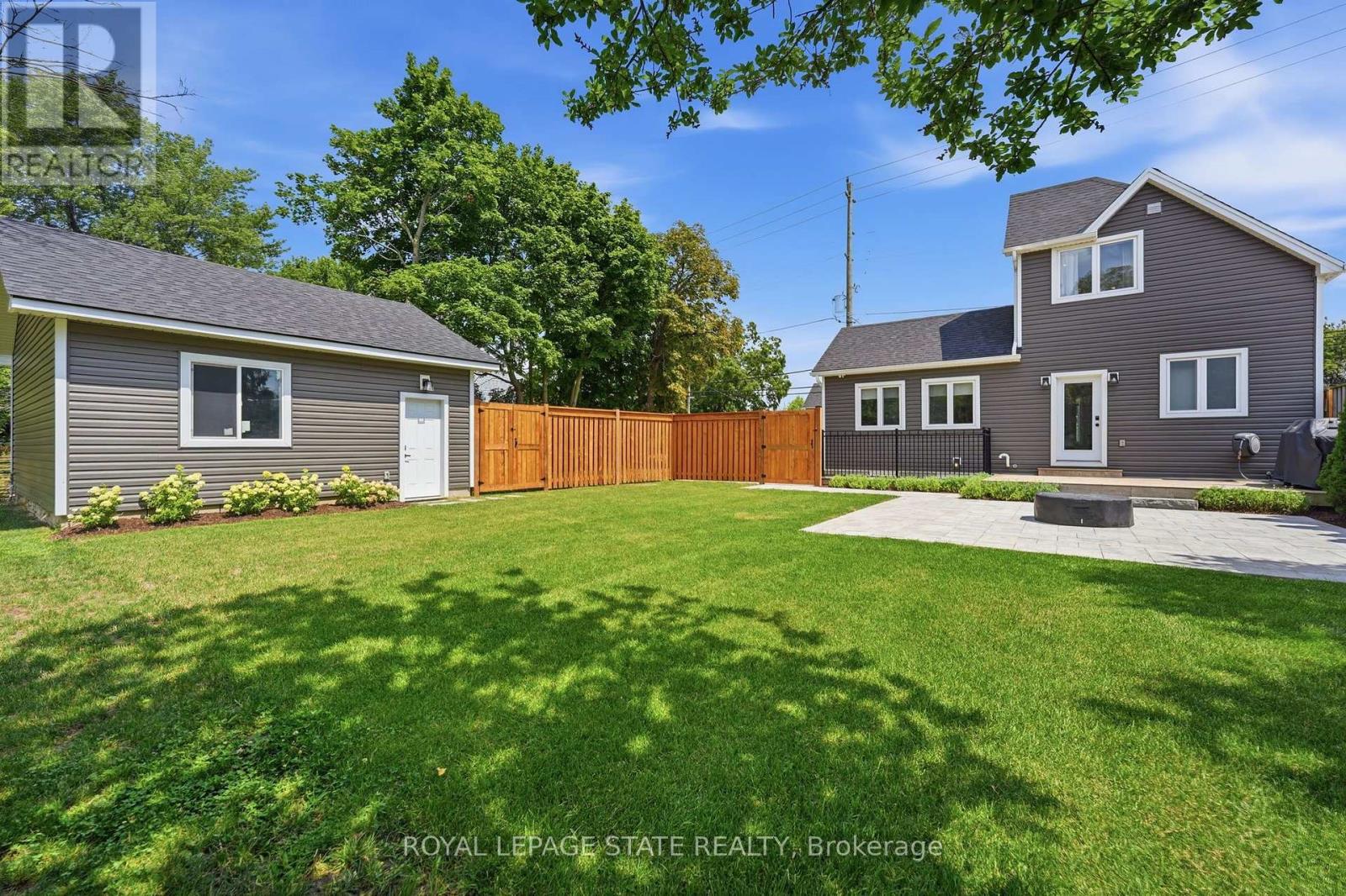 3144 Homestead Drive Property Photo 43