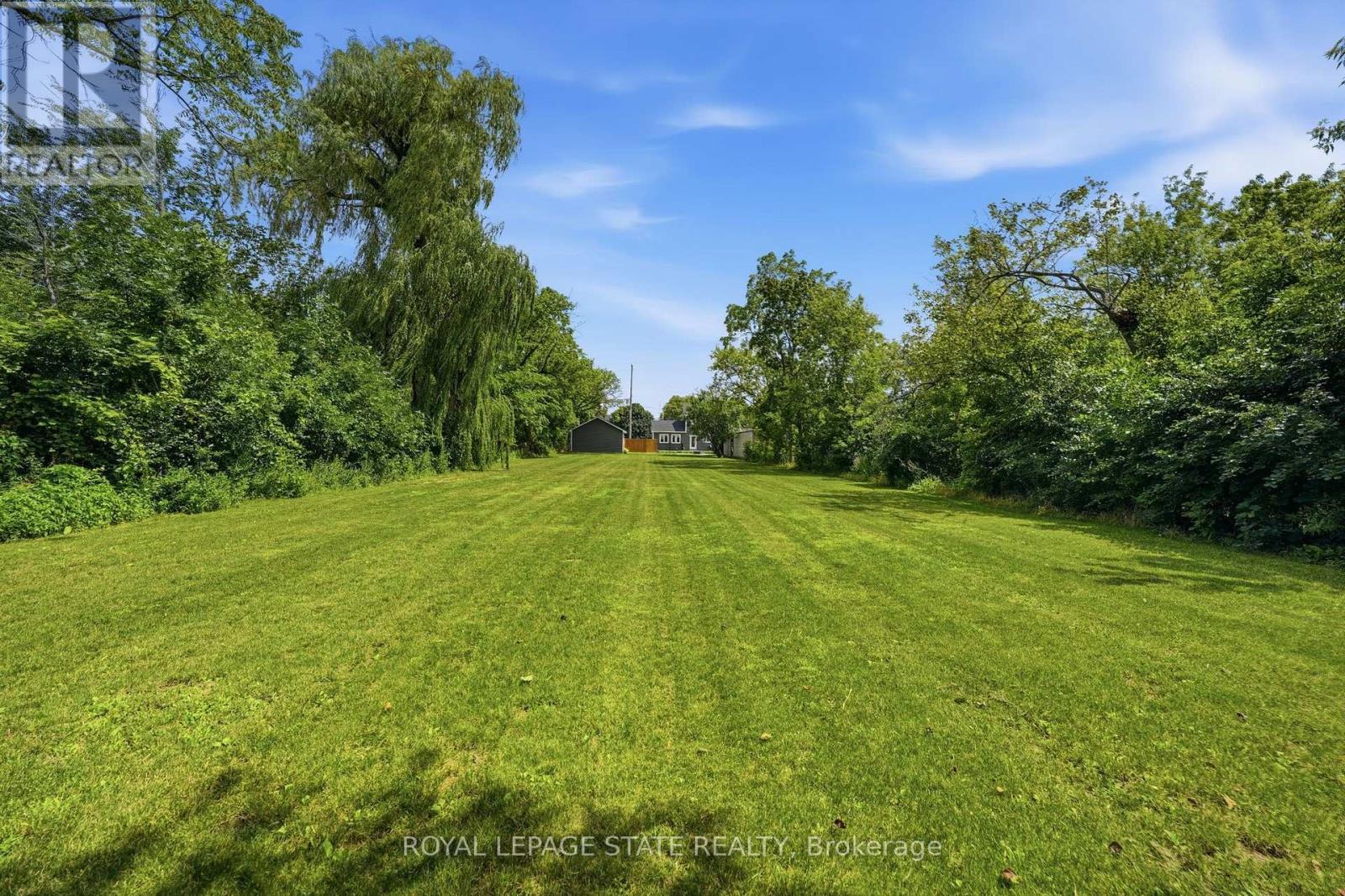 3144 Homestead Drive Property Photo 47