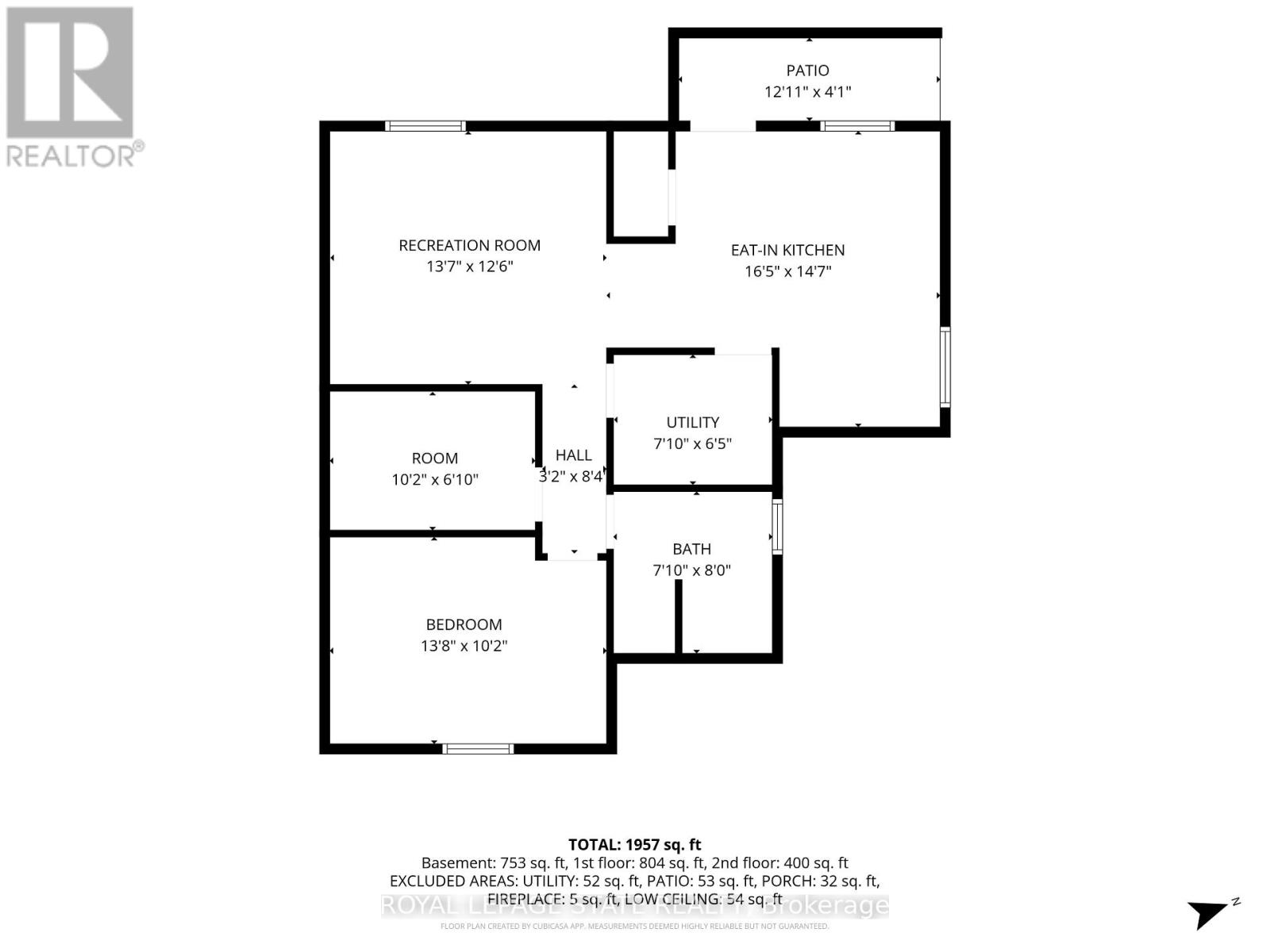 3144 Homestead Drive Property Photo 48