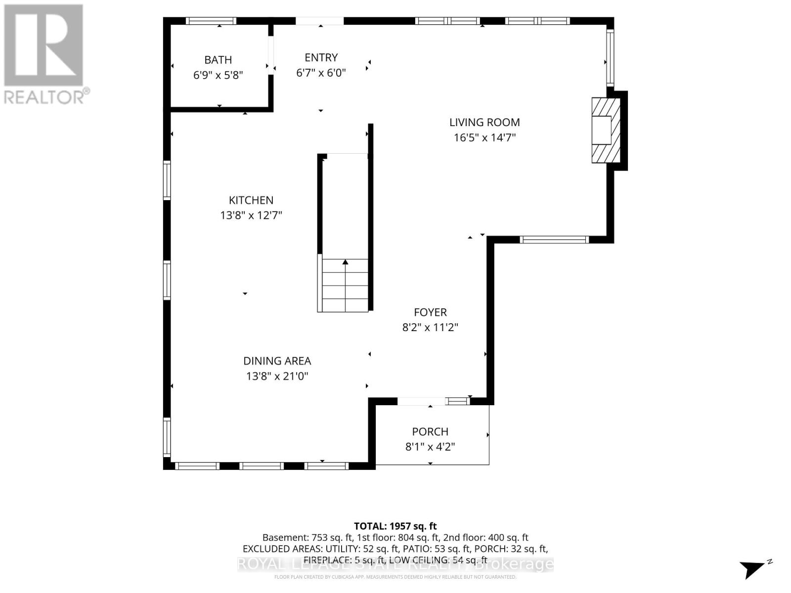 3144 Homestead Drive Property Photo 49