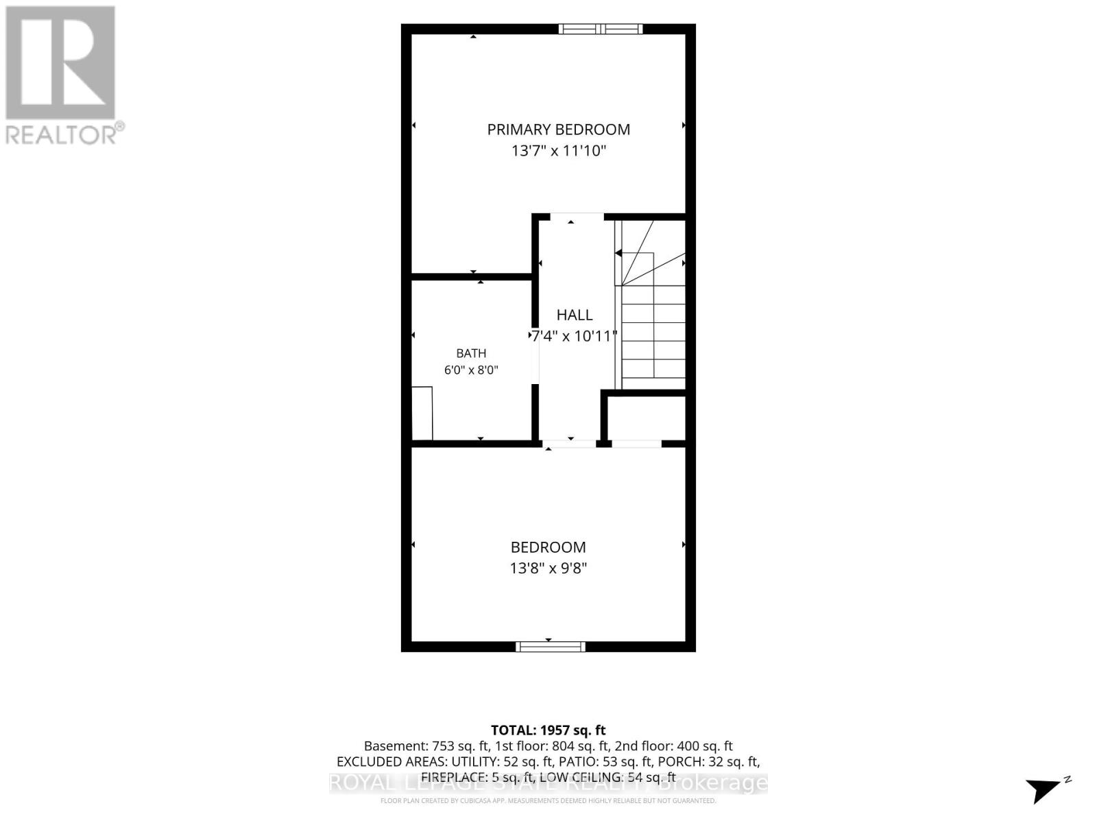3144 Homestead Drive Property Photo 50