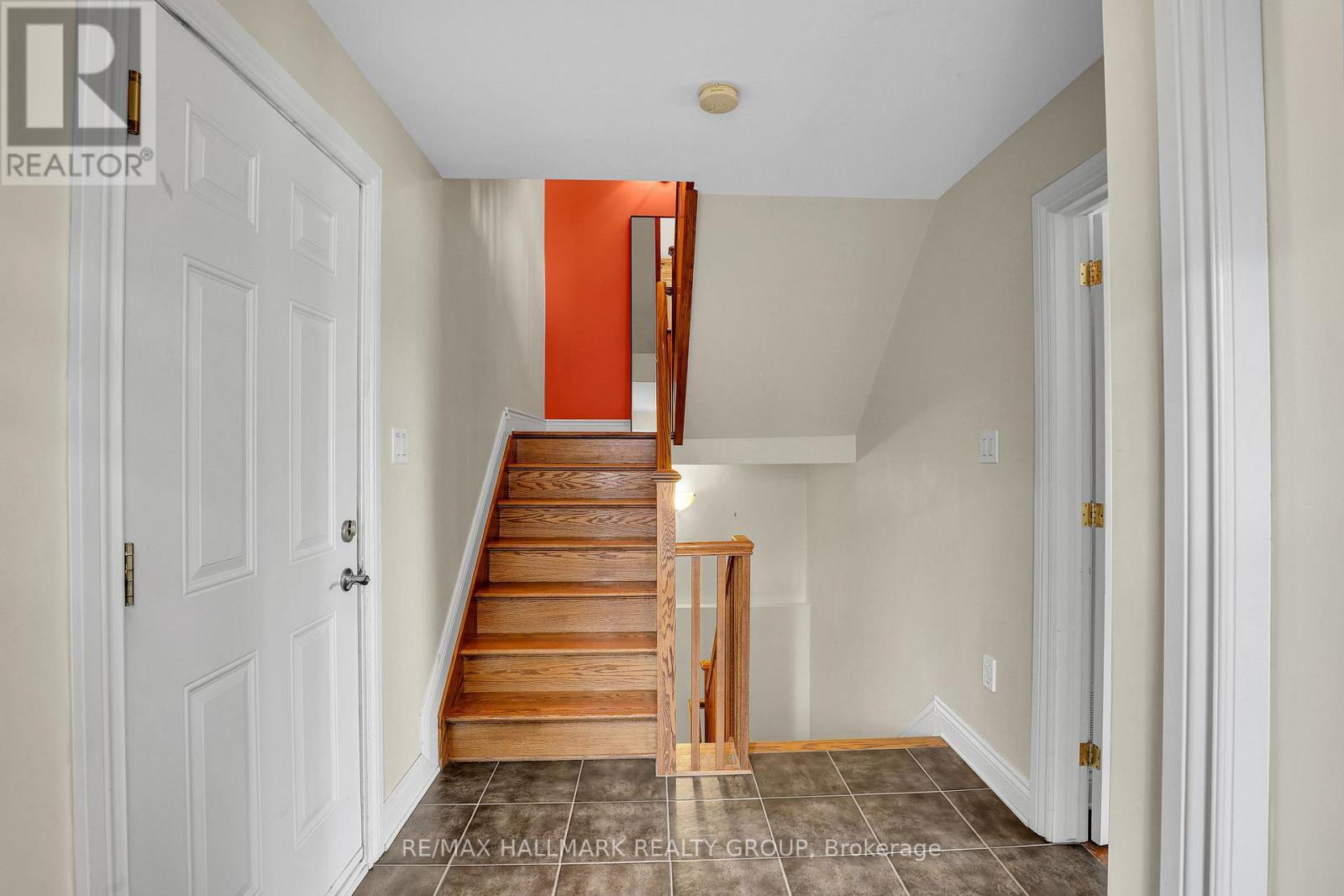 3356 Carling Avenue Property Photo 2