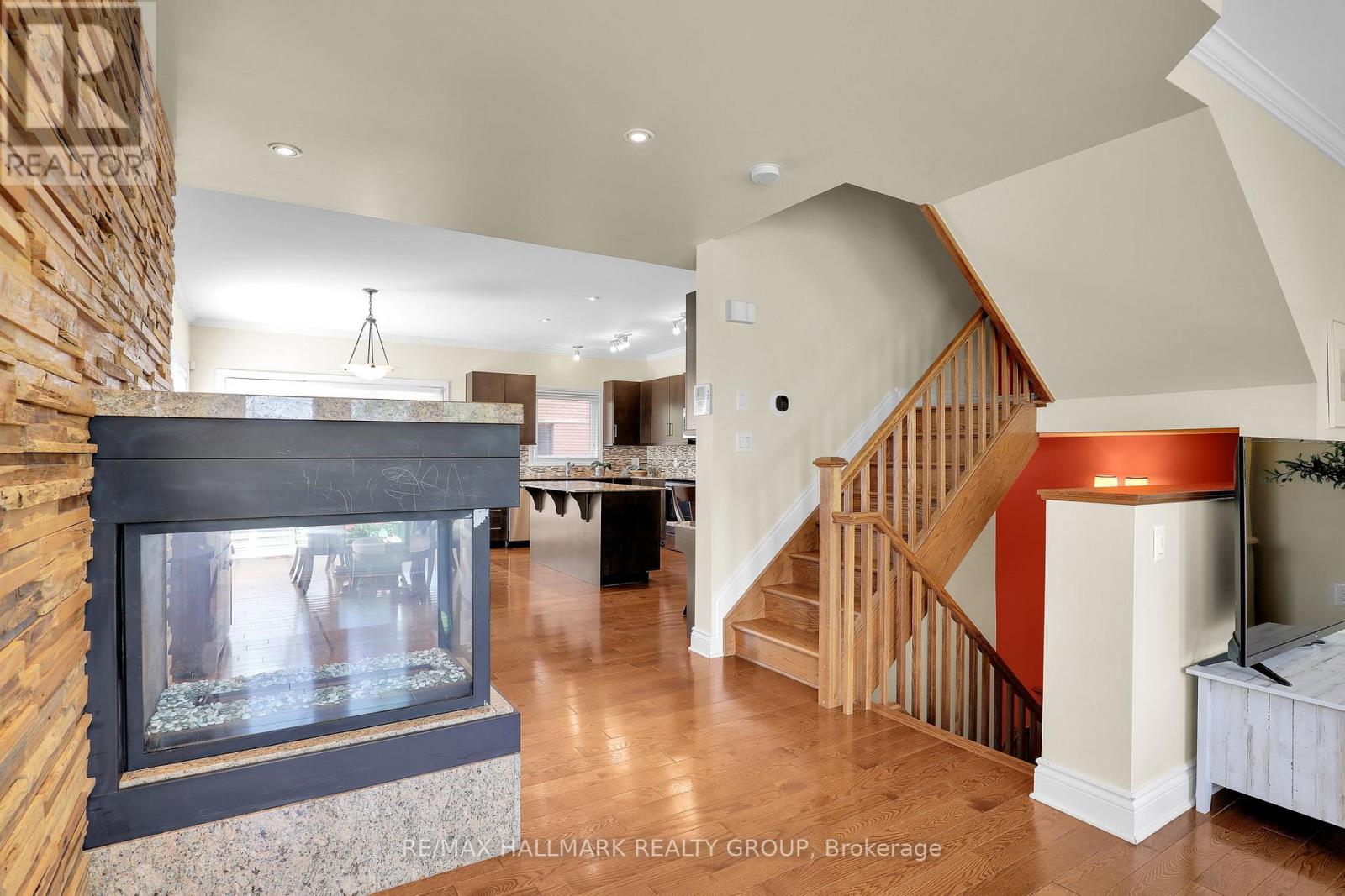3356 Carling Avenue Property Photo 3