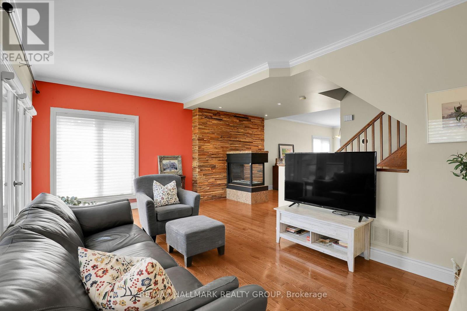 3356 Carling Avenue Property Photo 4