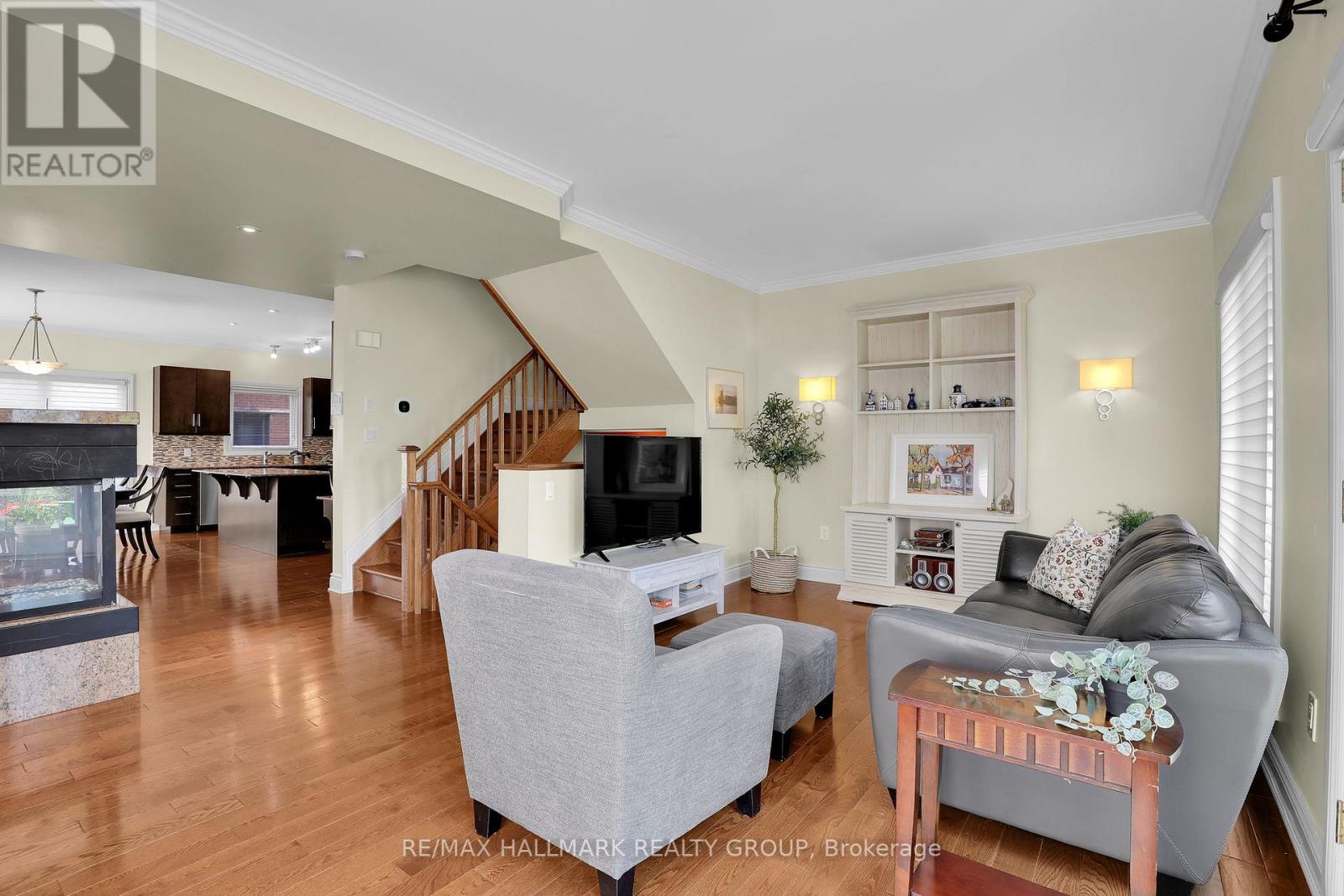 3356 Carling Avenue Property Photo 5